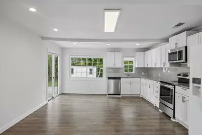 2245 County Road 337, McKinney, TX 75071 - Photo 2