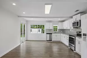 2245 Co Rd 337, McKinney, TX 75071 - Photo 2