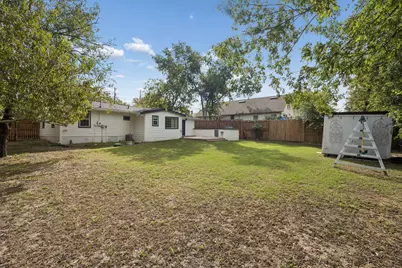 2245 County Road 337, McKinney, TX 75071 - Photo 18