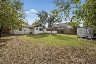 2245 Co Rd 337, McKinney, TX 75071 - Photo 18