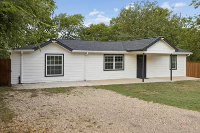 2245 County Road 337, McKinney, TX 75071 - Photo 20