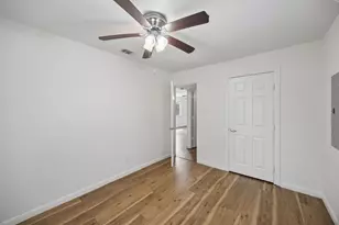 2245 Co Rd 337, McKinney, TX 75071 - Photo 14