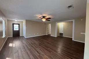 3405 Desert Mesa Rd, Fort Worth, TX 76262 - Photo 2