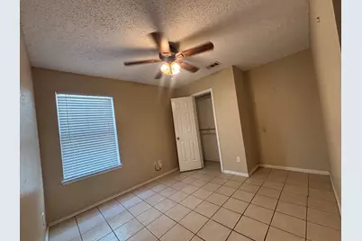 3405 Desert Mesa Road, Fort Worth, TX 76262 - Photo 16