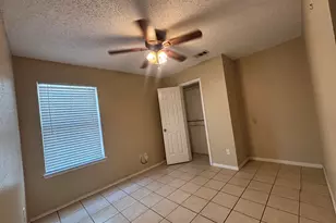 3405 Desert Mesa Rd, Fort Worth, TX 76262 - Photo 16