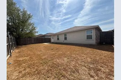 3405 Desert Mesa Road, Fort Worth, TX 76262 - Photo 22
