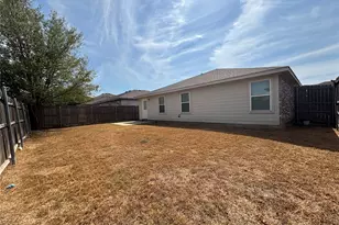 3405 Desert Mesa Rd, Fort Worth, TX 76262 - Photo 22