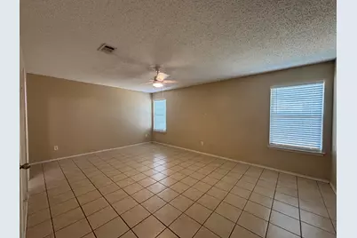3405 Desert Mesa Road, Fort Worth, TX 76262 - Photo 8