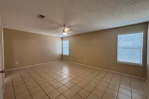 3405 Desert Mesa Rd, Fort Worth, TX 76262 - Photo 8