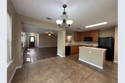 3405 Desert Mesa Road, Fort Worth, TX 76262 - Photo 4