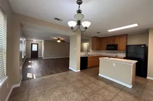 3405 Desert Mesa Rd, Fort Worth, TX 76262 - Photo 4