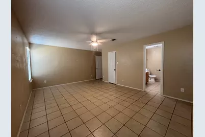 3405 Desert Mesa Road, Fort Worth, TX 76262 - Photo 10