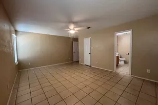 3405 Desert Mesa Rd, Fort Worth, TX 76262 - Photo 10