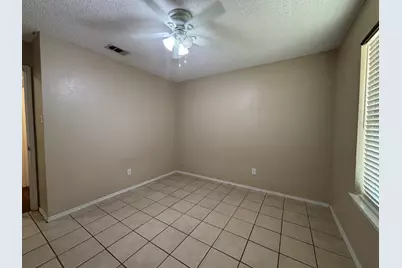 3405 Desert Mesa Road, Fort Worth, TX 76262 - Photo 20