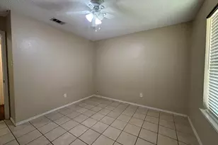 3405 Desert Mesa Rd, Fort Worth, TX 76262 - Photo 20