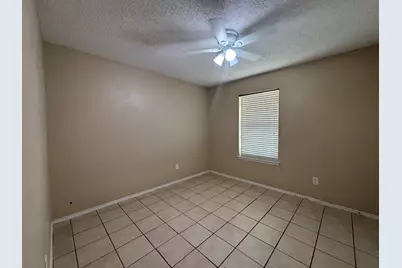 3405 Desert Mesa Road, Fort Worth, TX 76262 - Photo 14