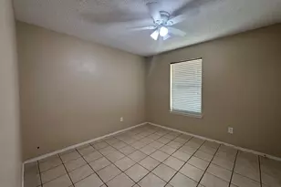 3405 Desert Mesa Rd, Fort Worth, TX 76262 - Photo 14