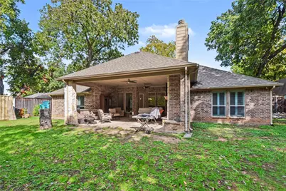 116 E 8th Street, Irving, TX 75060 - Photo 30