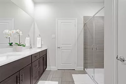 1254 Green Timber Drive, Forney, TX 75126 - Photo 20
