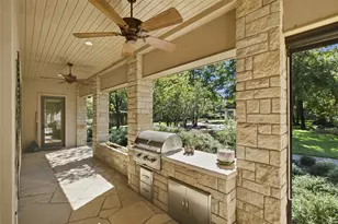 497 Timbercreek Cir, Stephenville, TX 76401 - Photo 28