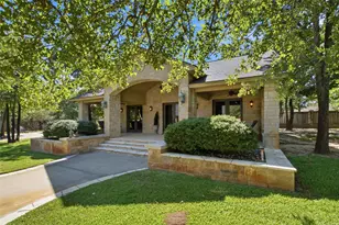 497 Timbercreek Cir, Stephenville, TX 76401 - Photo 30