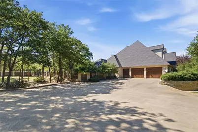 497 Timbercreek Circle, Stephenville, TX 76401 - Photo 36
