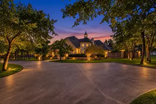 497 Timbercreek Cir, Stephenville, TX 76401 - Photo 2