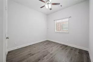 2615 High Bluff Dr, Mansfield, TX 76063 - Photo 20