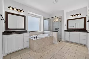 1407 Belman Ln, Forney, TX 75126 - Photo 20