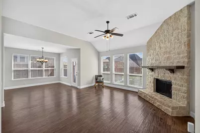 1407 Belman Lane, Forney, TX 75126 - Photo 16