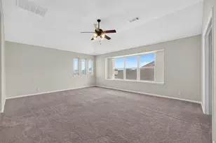 1407 Belman Ln, Forney, TX 75126 - Photo 24