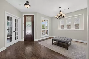 1407 Belman Ln, Forney, TX 75126 - Photo 4