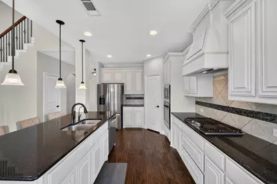 1407 Belman Lane, Forney, TX 75126 - Photo 10