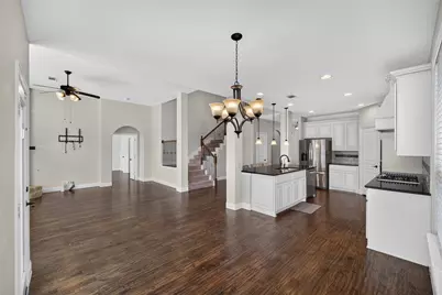 1407 Belman Lane, Forney, TX 75126 - Photo 14