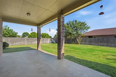 800 Cottonwood Court, Stephenville, TX 76401 - Photo 36
