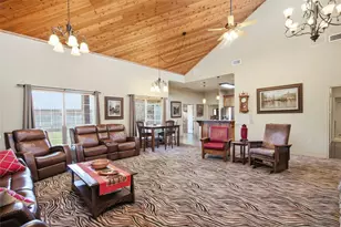 800 Cottonwood Ct, Stephenville, TX 76401 - Photo 8