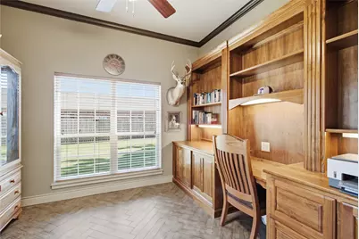 800 Cottonwood Court, Stephenville, TX 76401 - Photo 20