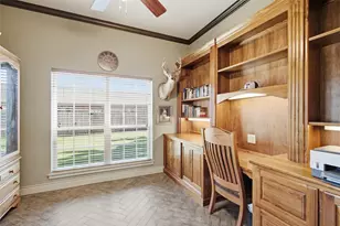 800 Cottonwood Ct, Stephenville, TX 76401 - Photo 20