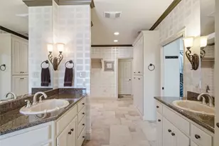 800 Cottonwood Ct, Stephenville, TX 76401 - Photo 26