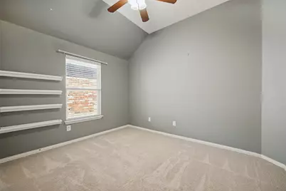 499 Liberty Way, Lake Dallas, TX 75065 - Photo 20