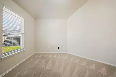 499 Liberty Way, Lake Dallas, TX 75065 - Photo 16