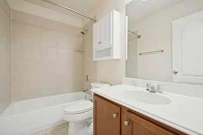 499 Liberty Way, Lake Dallas, TX 75065 - Photo 22