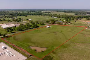 12930 Fm 1651, Canton, TX 75103 - Photo 18