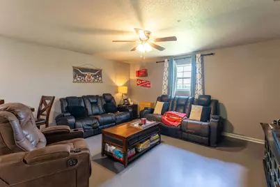 12930 Fm 1651, Canton, TX 75103 - Photo 8