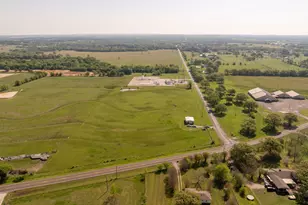 12930 Fm 1651, Canton, TX 75103 - Photo 14