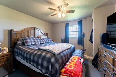12930 Fm 1651, Canton, TX 75103 - Photo 4