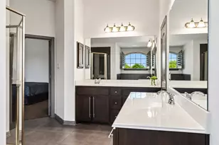 6112 Black Swan Cir, Garland, TX 75044 - Photo 18