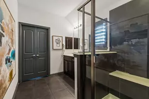 6112 Black Swan Cir, Garland, TX 75044 - Photo 24