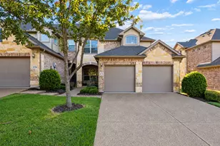 6112 Black Swan Cir, Garland, TX 75044 - Photo 30