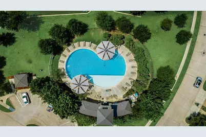 6112 Black Swan Circle, Garland, TX 75044 - Photo 36